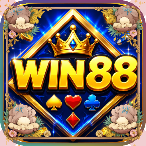 win88 — galeri pratinjau - APK Resmi