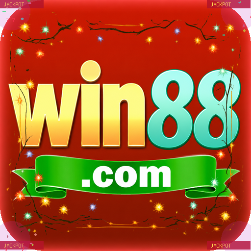 win88 — galeri pratinjau Resmi APK
